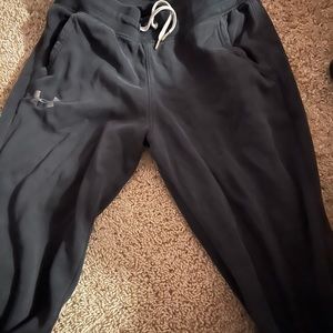 Adidas Joggers